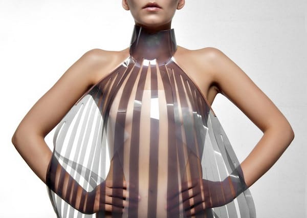 Интимност 2.0